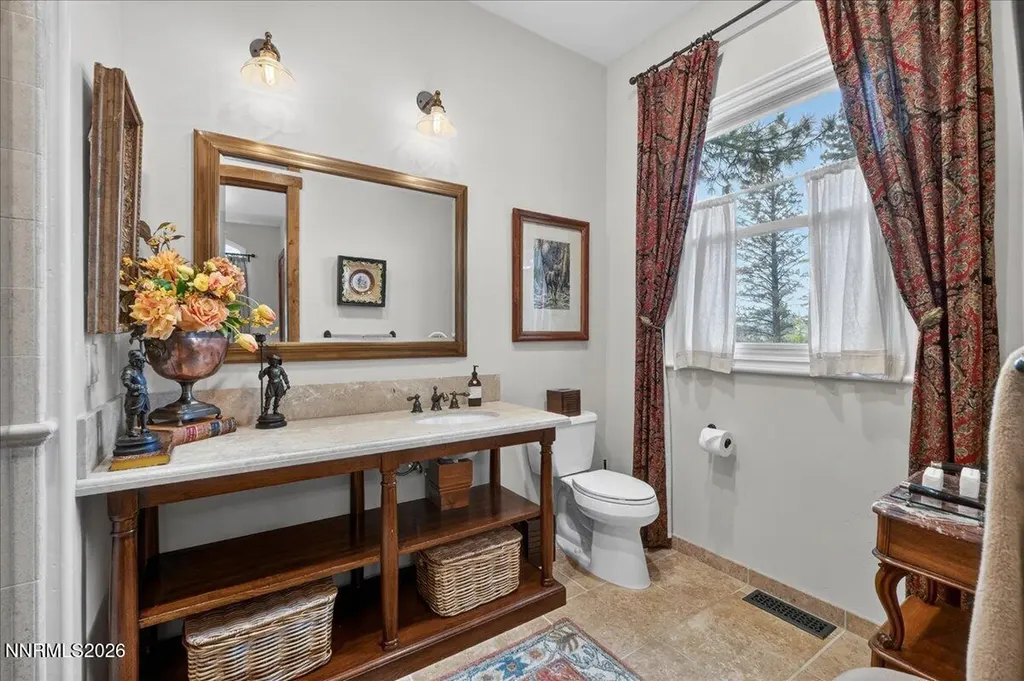 375 Timbercreek Reno NV 89511