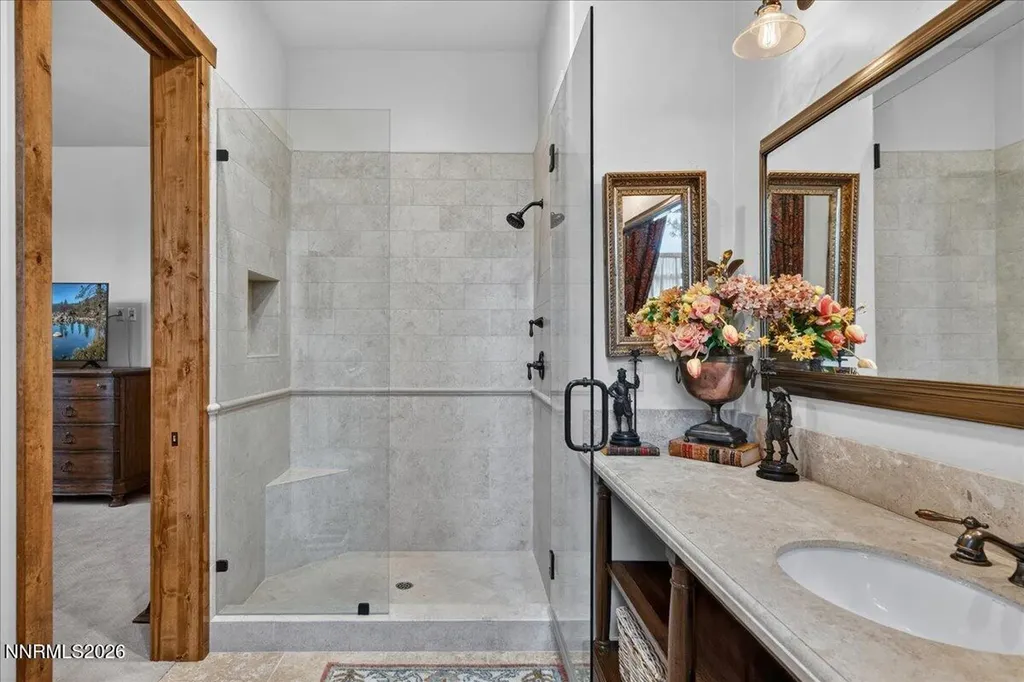 375 Timbercreek Reno NV 89511