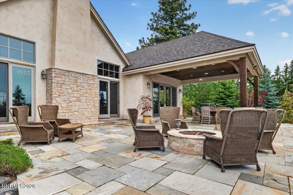 375 Timbercreek Reno NV 89511