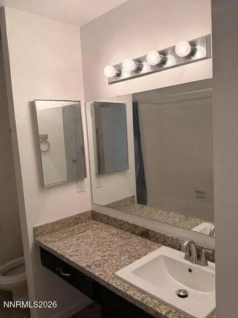 2555 Clear Acre Reno NV 89512