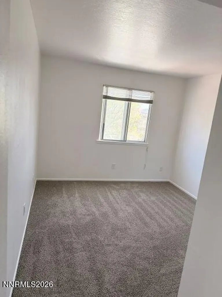 2555 Clear Acre Reno NV 89512