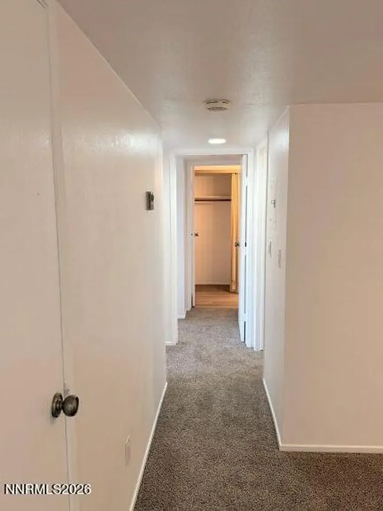 2555 Clear Acre Reno NV 89512