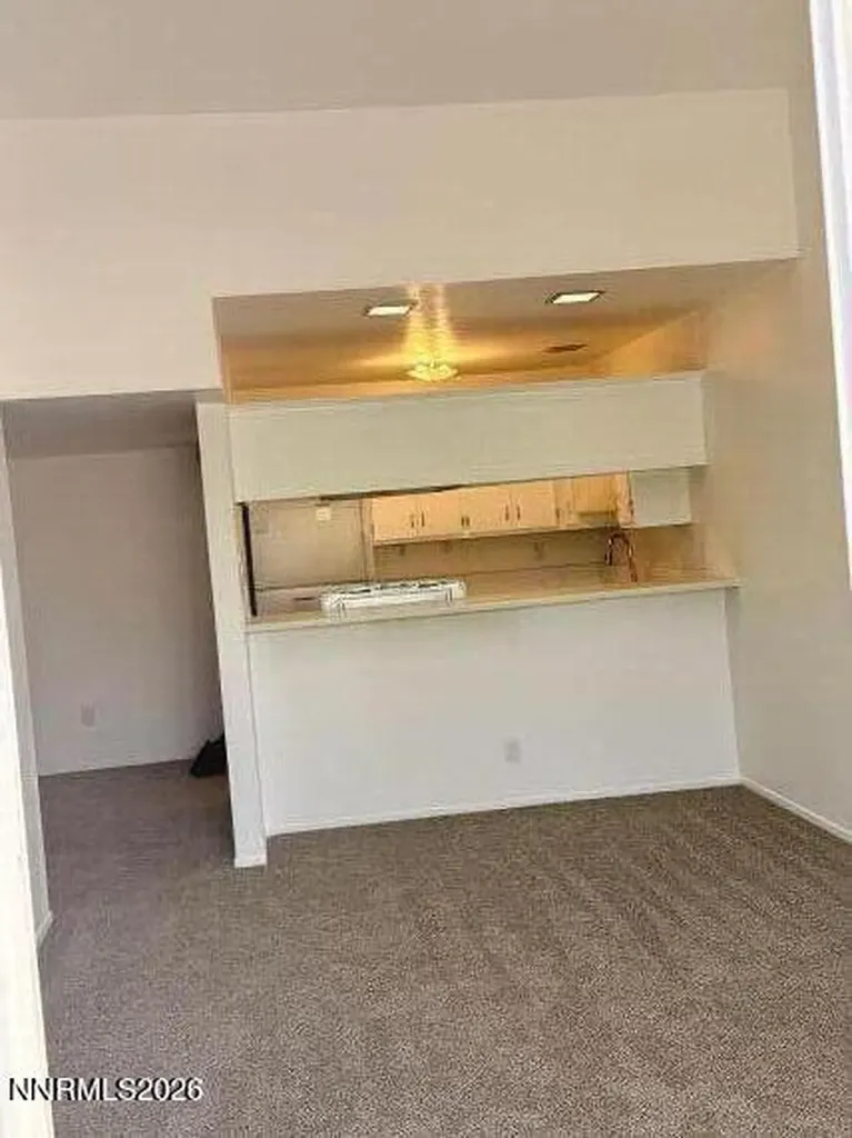 2555 Clear Acre Reno NV 89512
