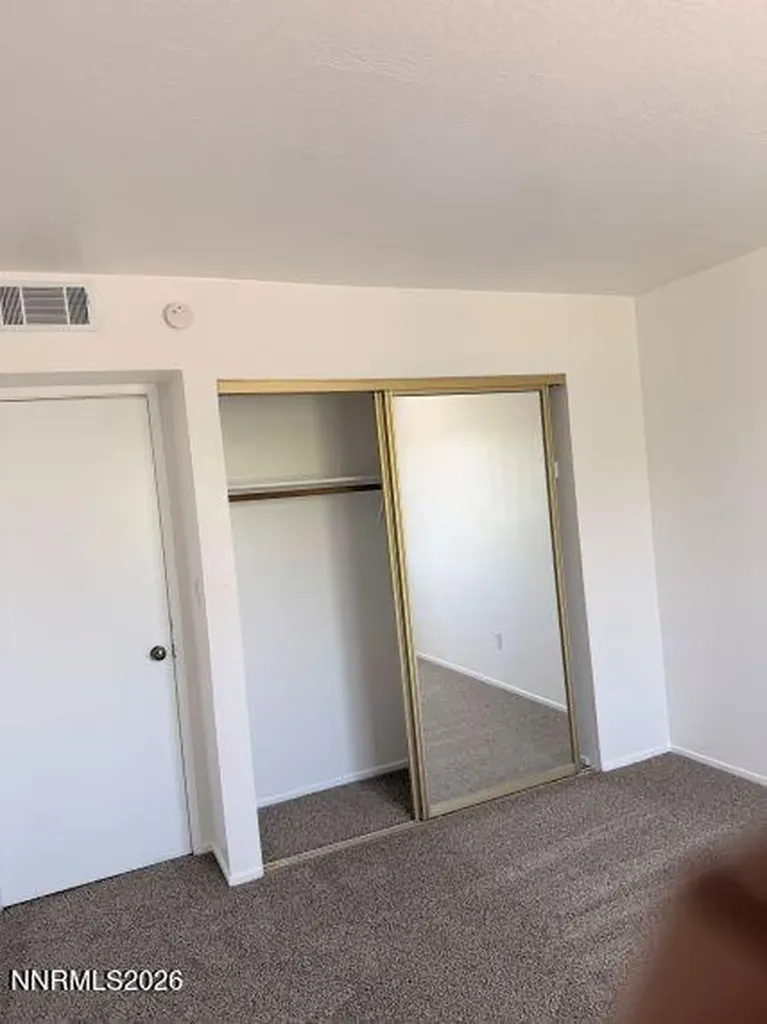 2555 Clear Acre Reno NV 89512