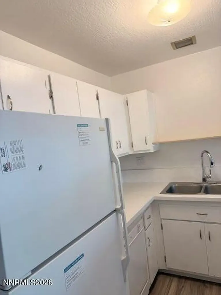 2555 Clear Acre Reno NV 89512