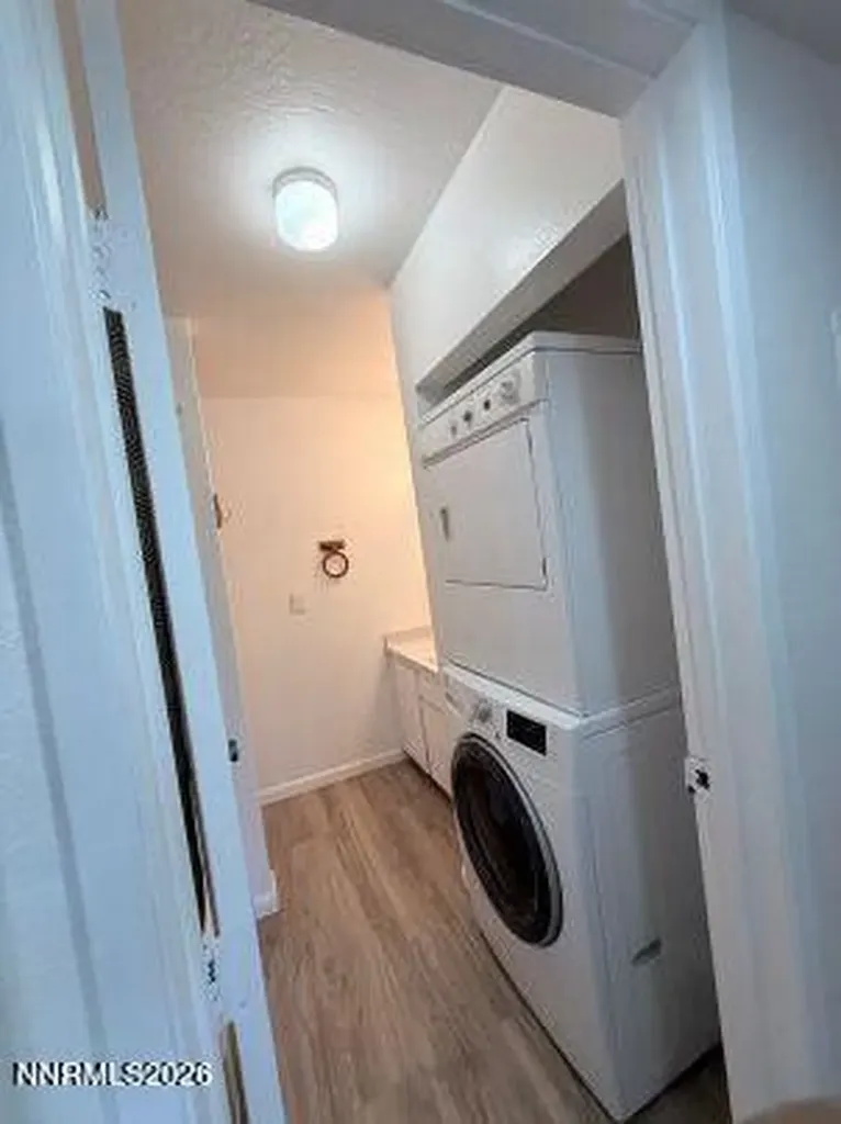 2555 Clear Acre Reno NV 89512