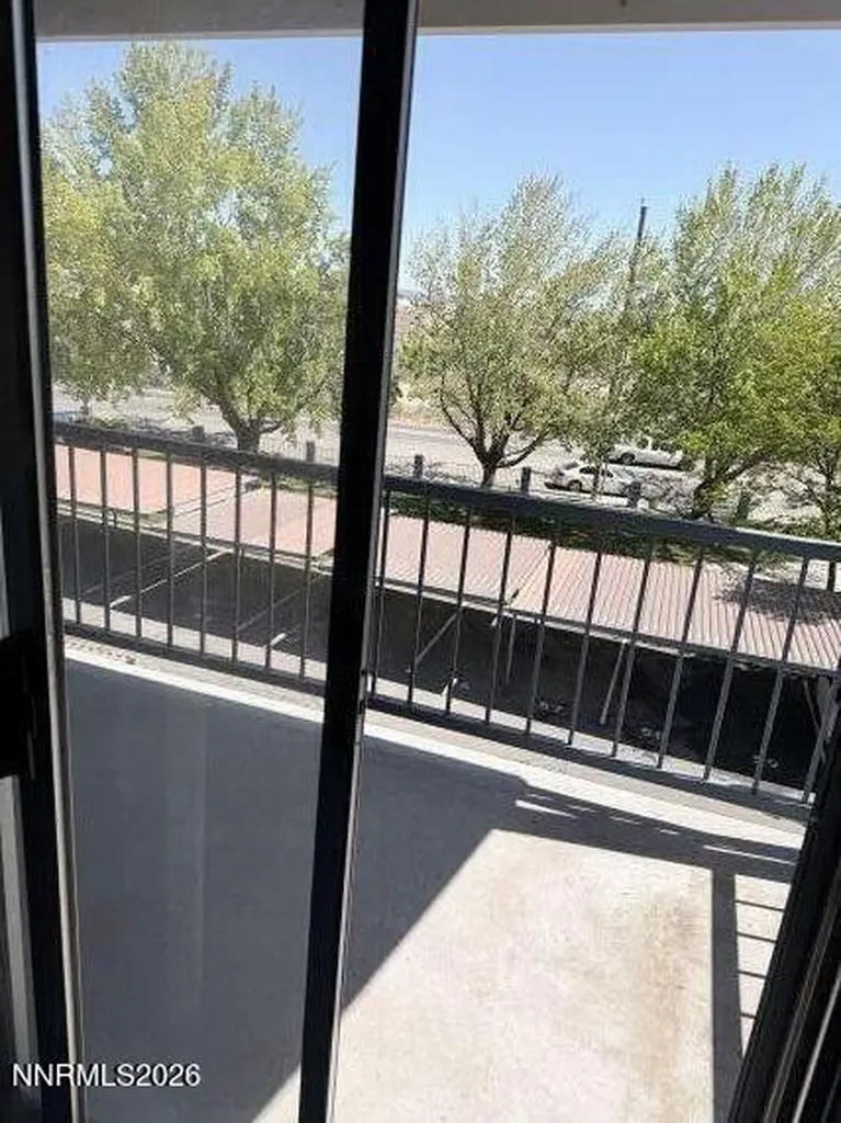 2555 Clear Acre Reno NV 89512