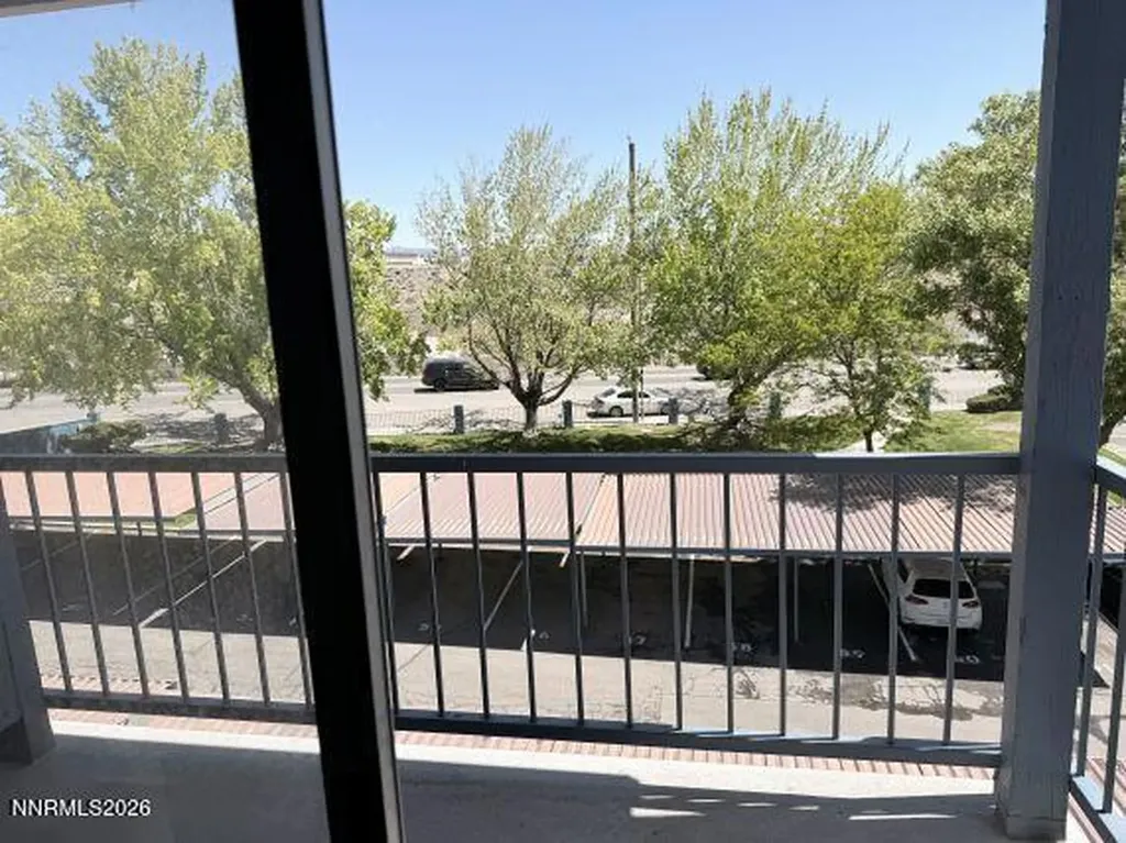 2555 Clear Acre Reno NV 89512