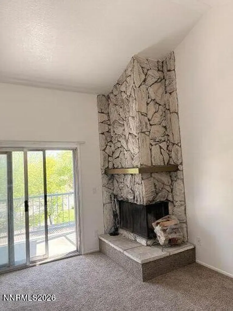 2555 Clear Acre Reno NV 89512