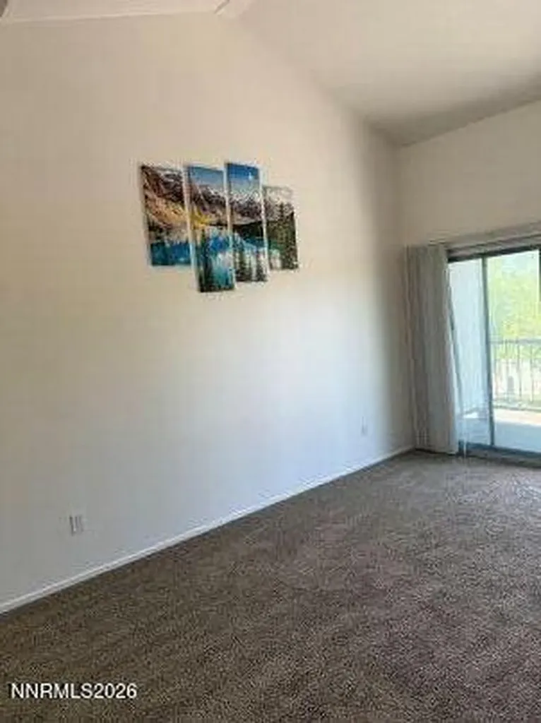2555 Clear Acre Reno NV 89512