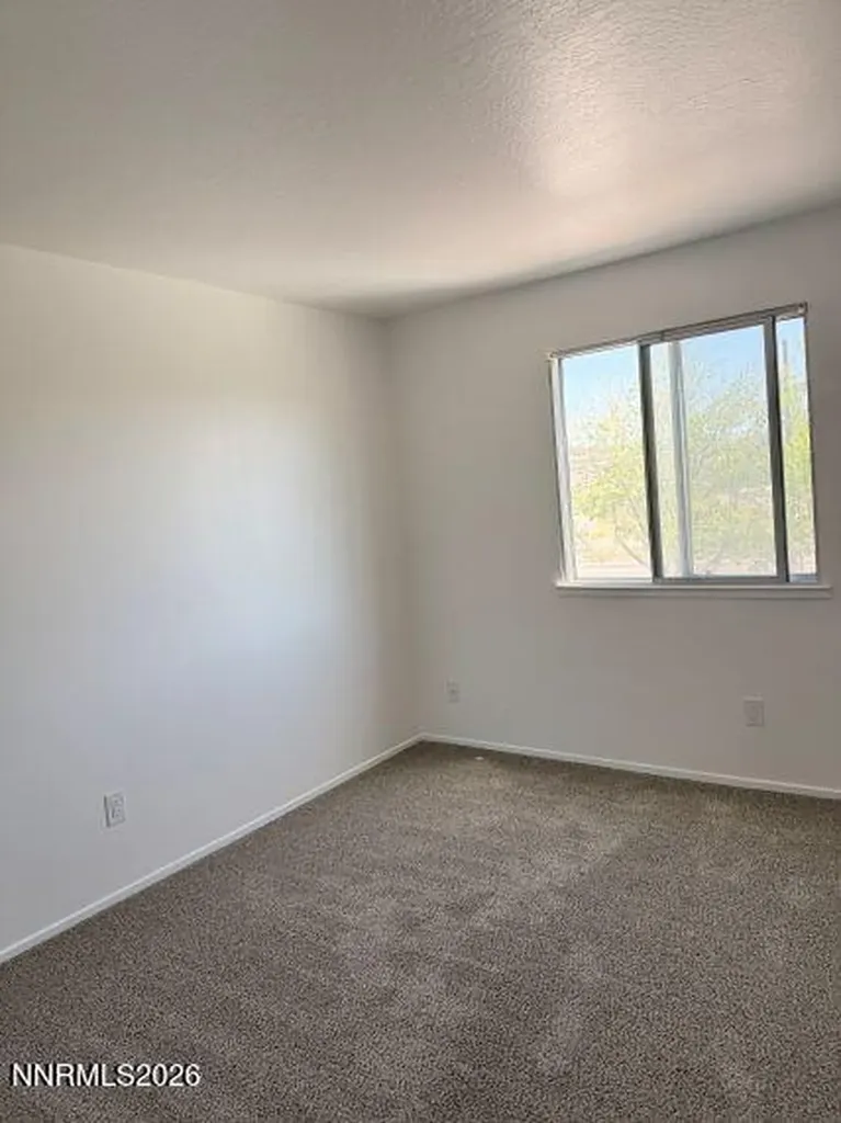 2555 Clear Acre Reno NV 89512