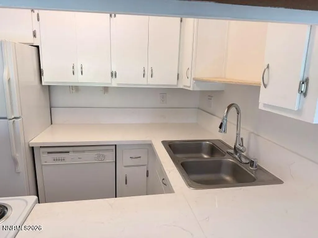 2555 Clear Acre Reno NV 89512
