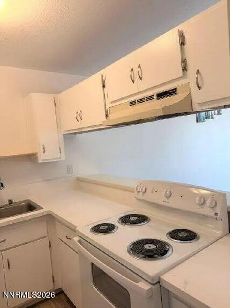 2555 Clear Acre Reno NV 89512
