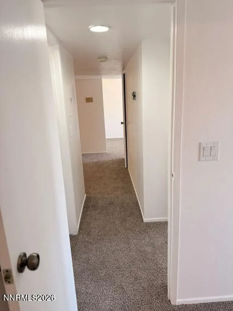 2555 Clear Acre Reno NV 89512