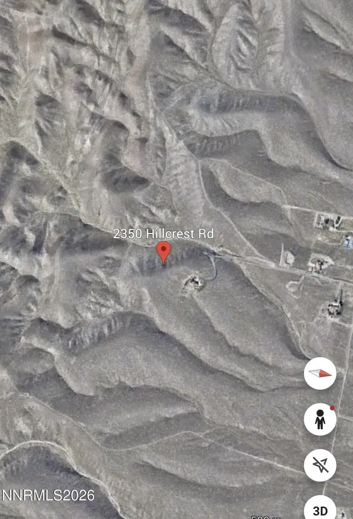 2350 Hillcrest Fernley NV 89408