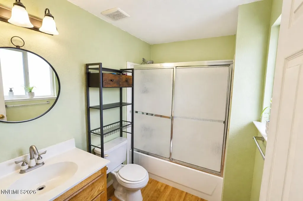 2118 Southridge Carson City NV 89706