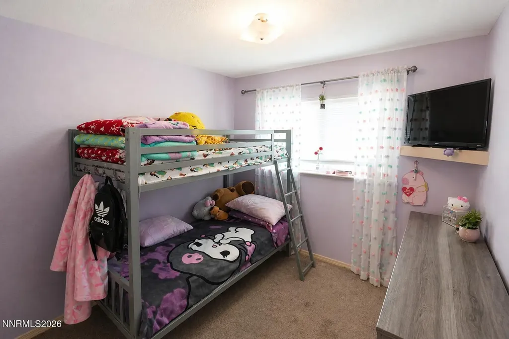 2118 Southridge Carson City NV 89706