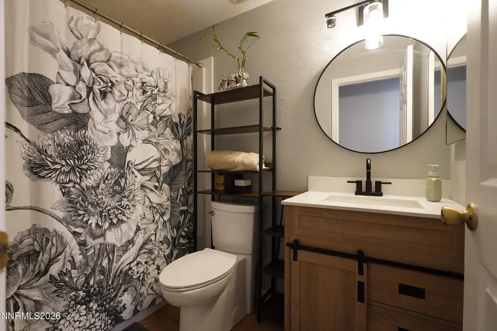 2118 Southridge Carson City NV 89706