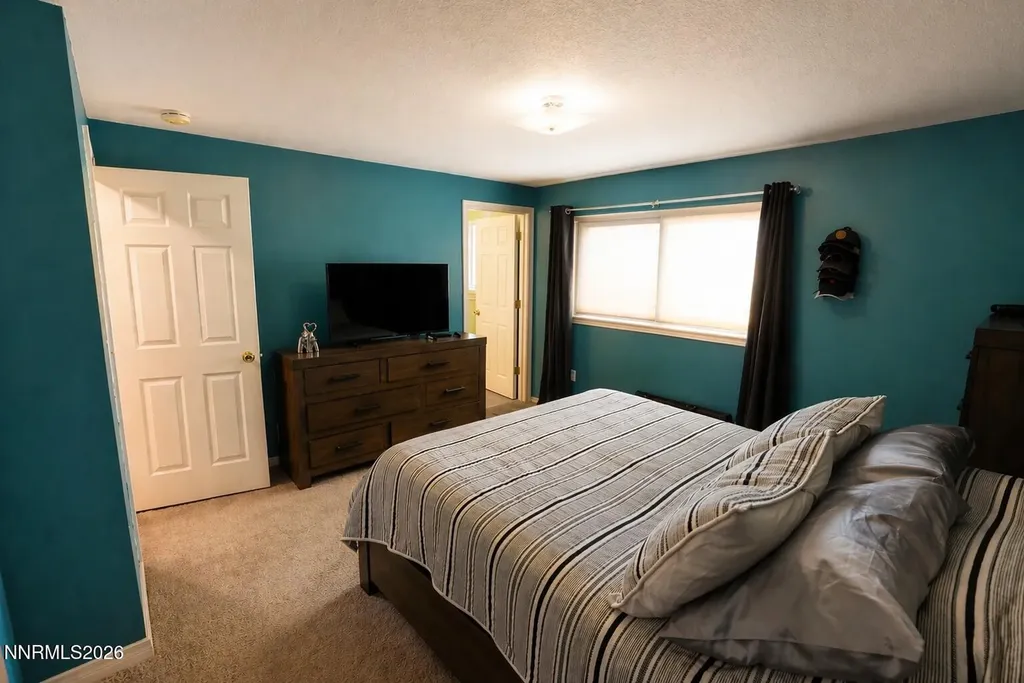 2118 Southridge Carson City NV 89706