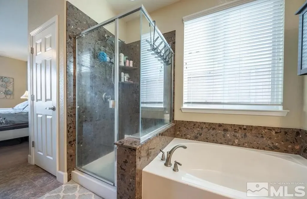10712 Ridgebrook Reno NV 89521