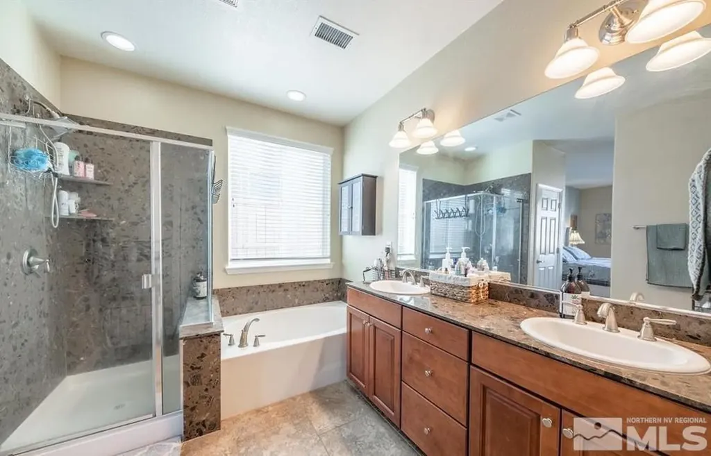 10712 Ridgebrook Reno NV 89521