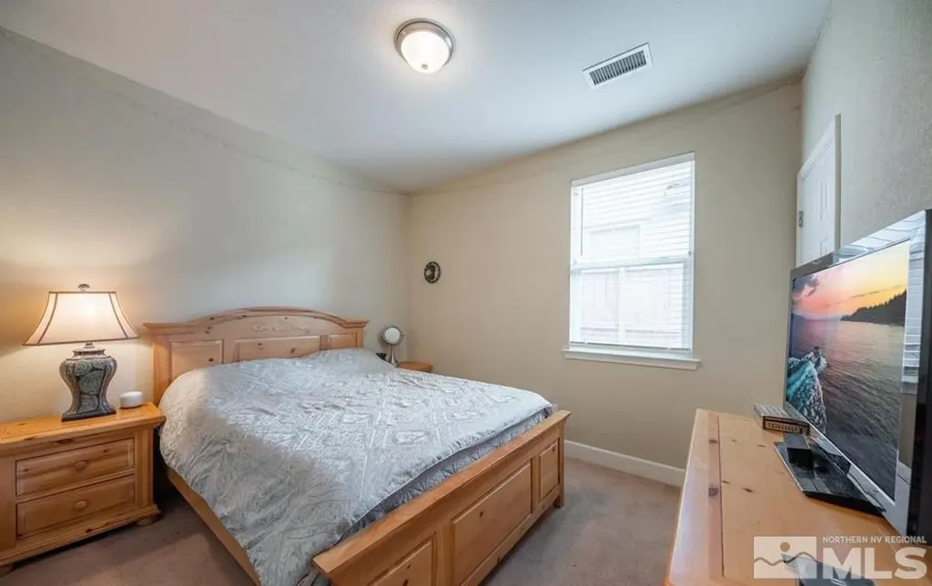 10712 Ridgebrook Reno NV 89521