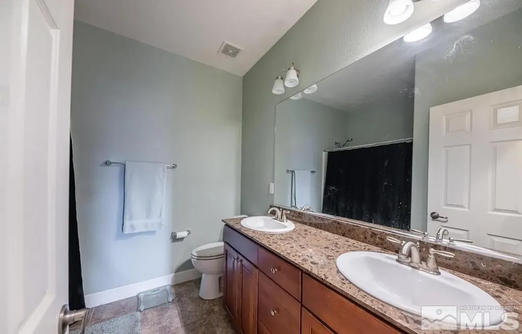 10712 Ridgebrook Reno NV 89521