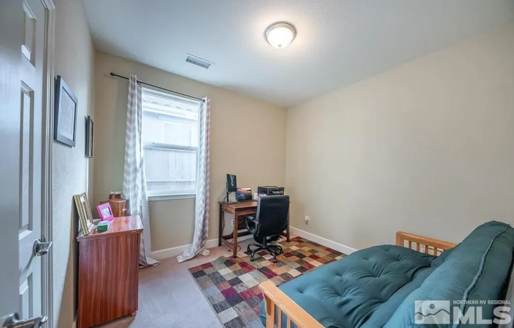 10712 Ridgebrook Reno NV 89521