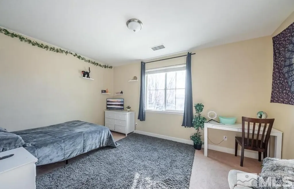 10712 Ridgebrook Reno NV 89521
