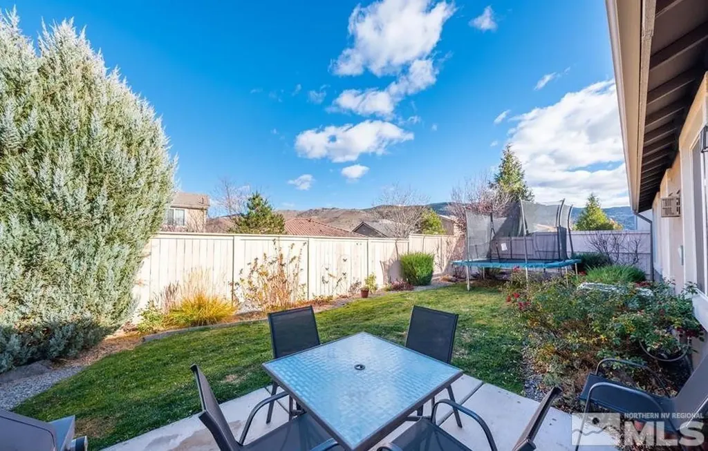 10712 Ridgebrook Reno NV 89521