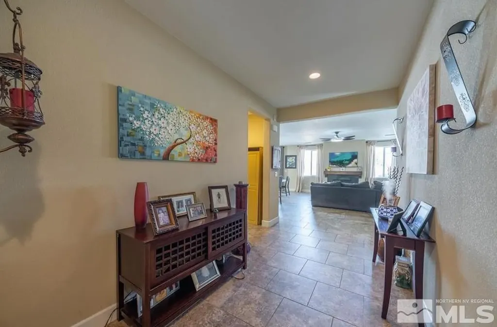 10712 Ridgebrook Reno NV 89521