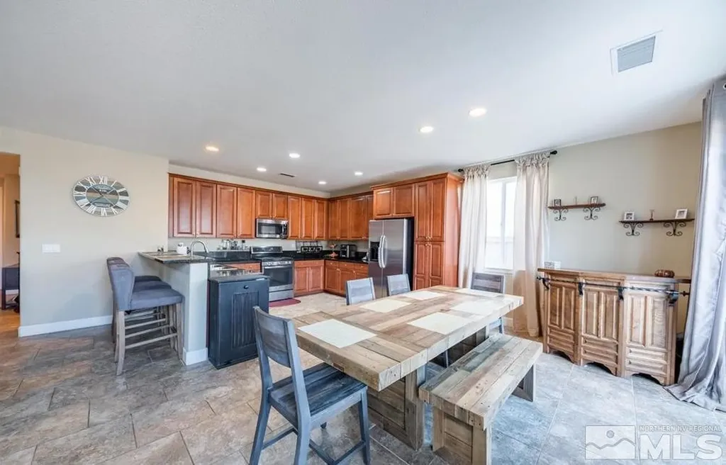 10712 Ridgebrook Reno NV 89521