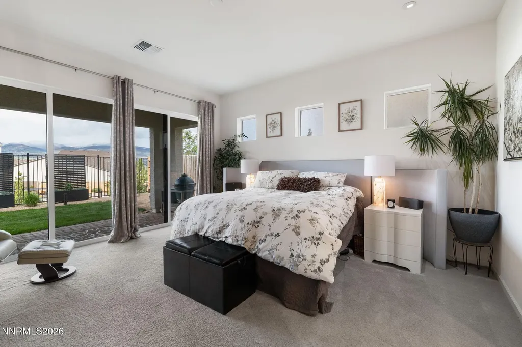 15025 Iron River Reno NV 89521