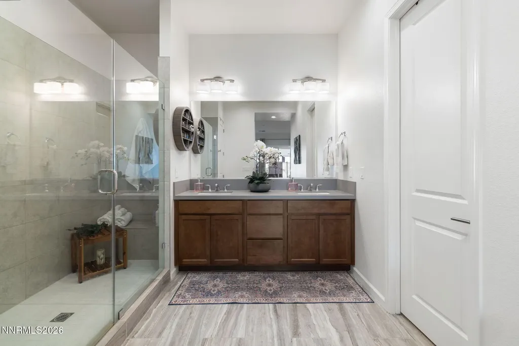 15025 Iron River Reno NV 89521