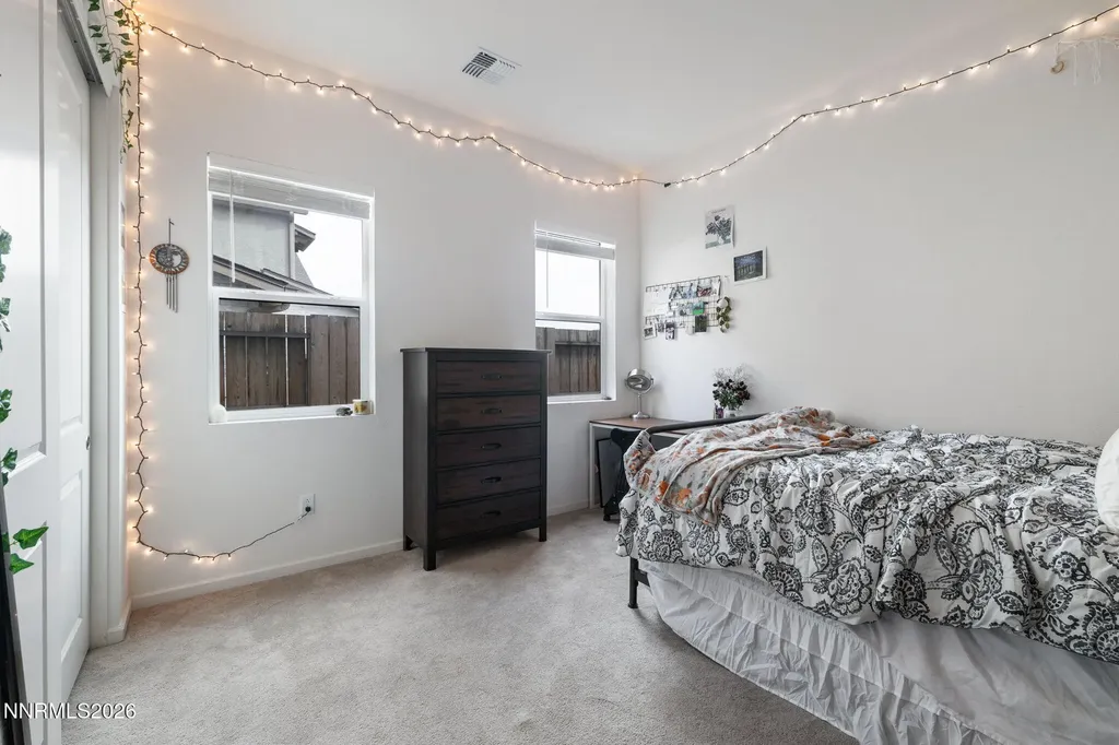 15025 Iron River Reno NV 89521
