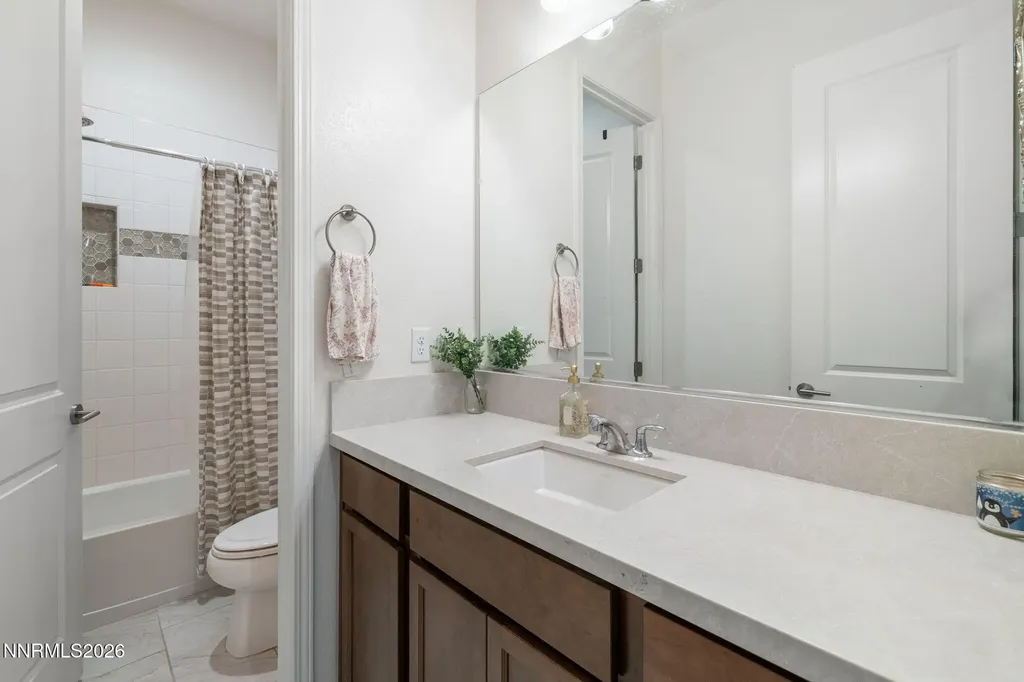 15025 Iron River Reno NV 89521