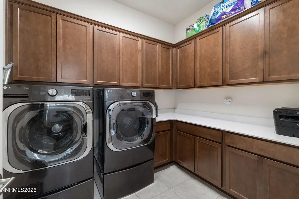 15025 Iron River Reno NV 89521
