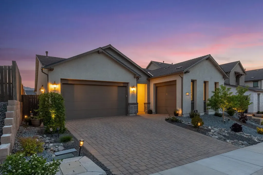 15025 Iron River Reno NV 89521