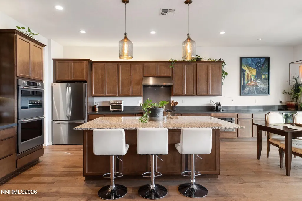 15025 Iron River Reno NV 89521