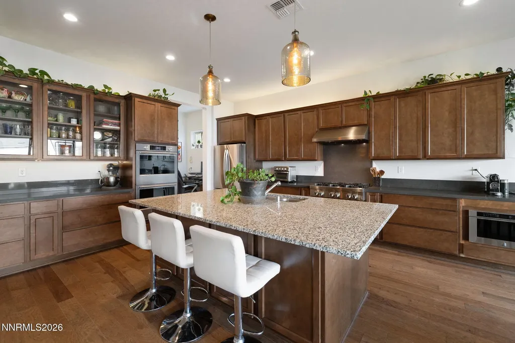 15025 Iron River Reno NV 89521