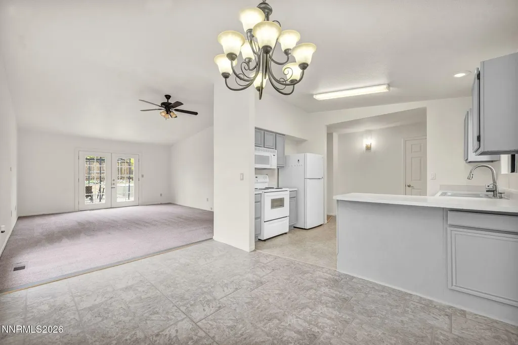 8614 Strutter Reno NV 89506