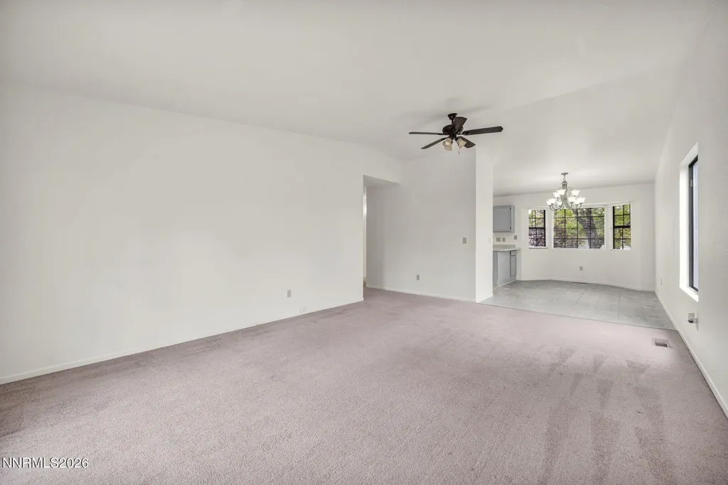 8614 Strutter Reno NV 89506