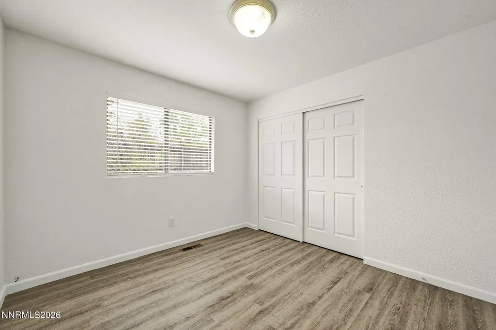 8614 Strutter Reno NV 89506
