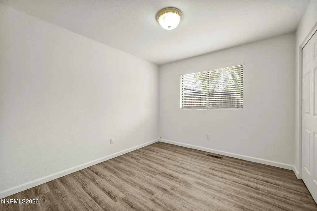8614 Strutter Reno NV 89506