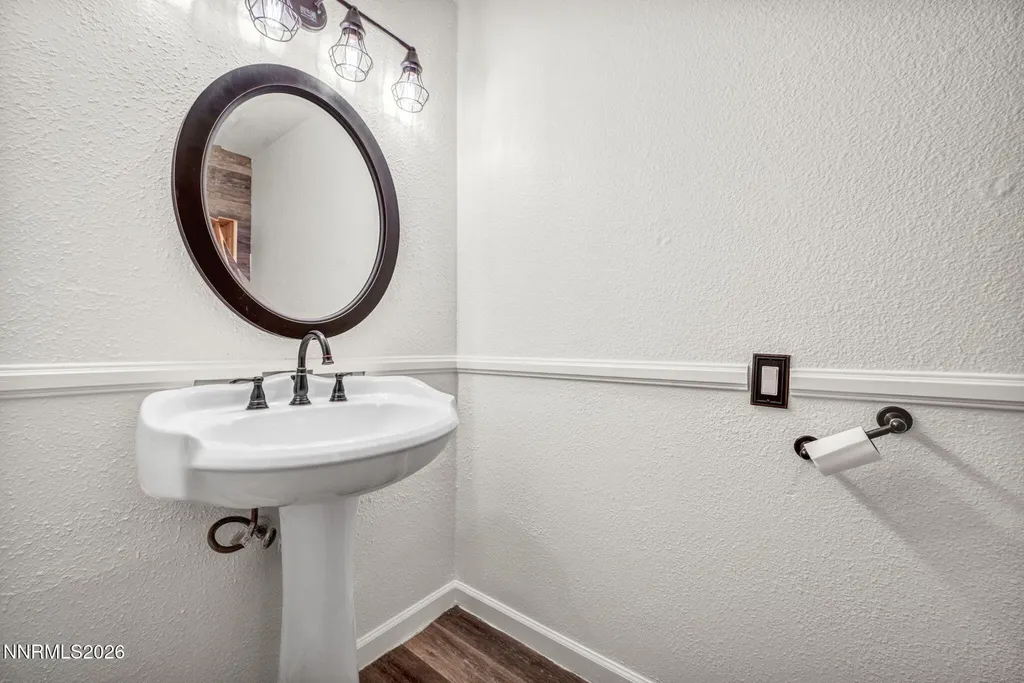 8614 Strutter Reno NV 89506
