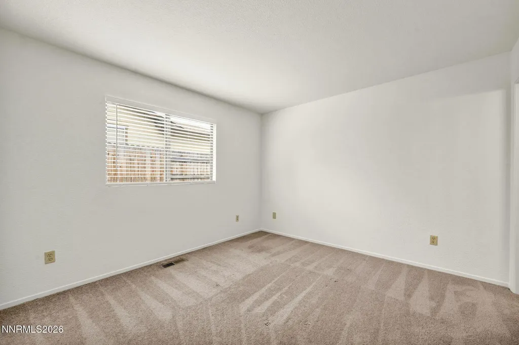 8614 Strutter Reno NV 89506