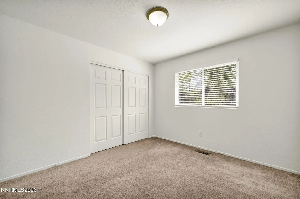 8614 Strutter Reno NV 89506