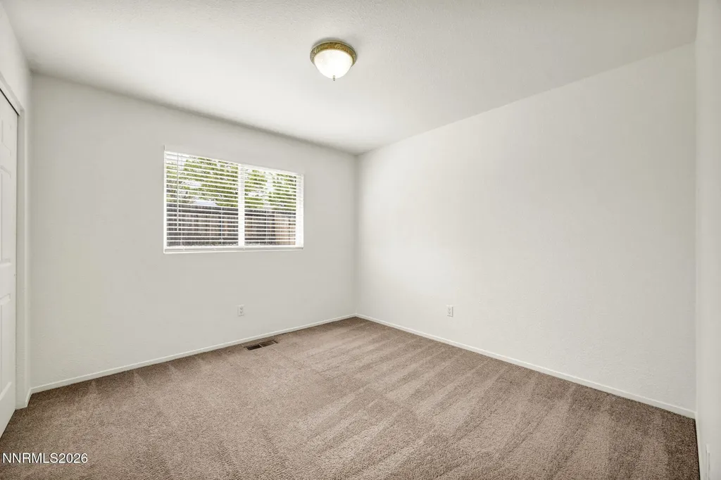 8614 Strutter Reno NV 89506