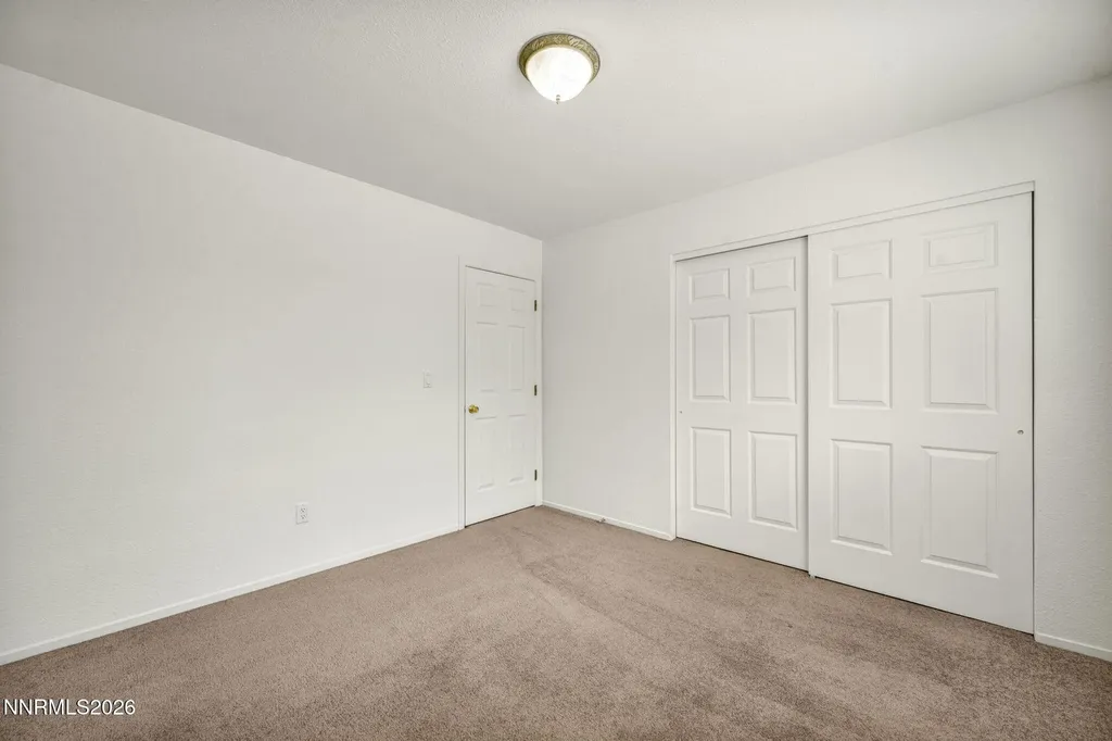 8614 Strutter Reno NV 89506