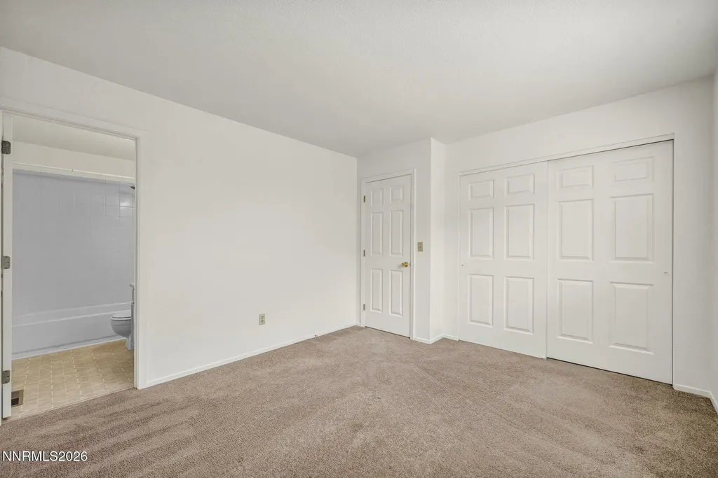 8614 Strutter Reno NV 89506